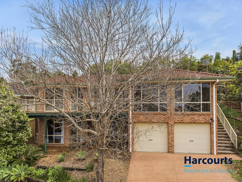 Real Estate & Property for Sale in Central Coast, NSW Pg. 14