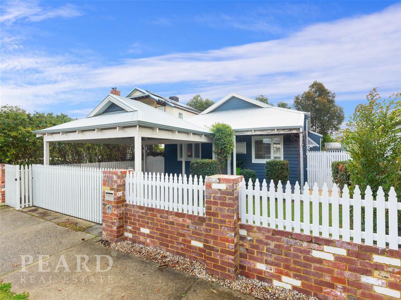 Real Estate & Property for Sale in East Victoria Park, WA 6101 Pg. 3