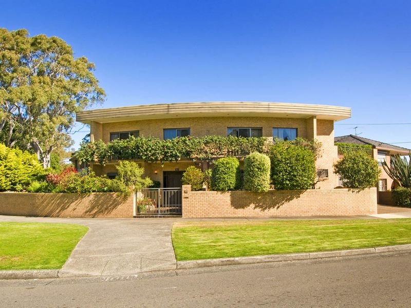 211 Burwood Road, Burwood, NSW 2134 - Realestate.com.au