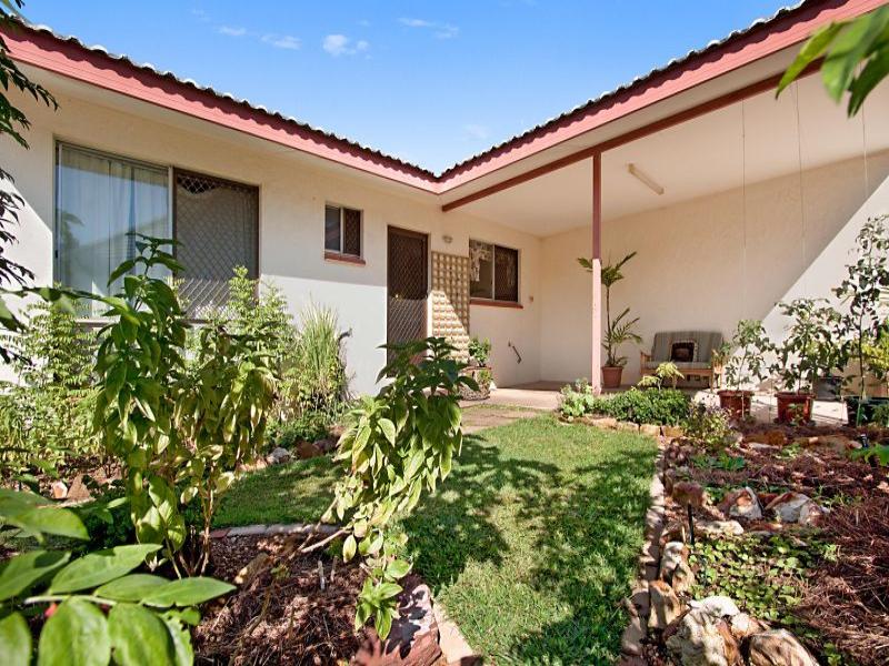 Property 106629627, Brinkin, NT 0810 Property Details