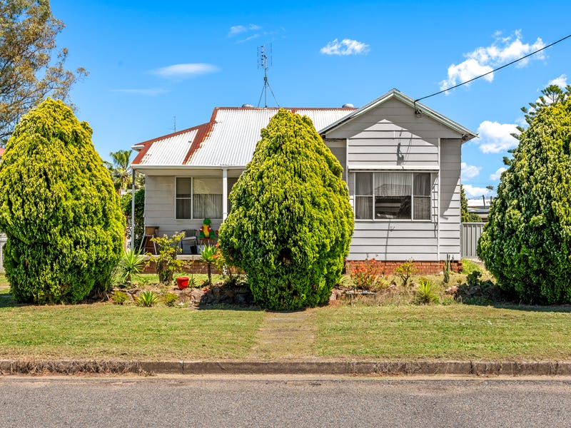 29 Boomerang Street, Cessnock, Nsw 2325 - Realestate.com.au