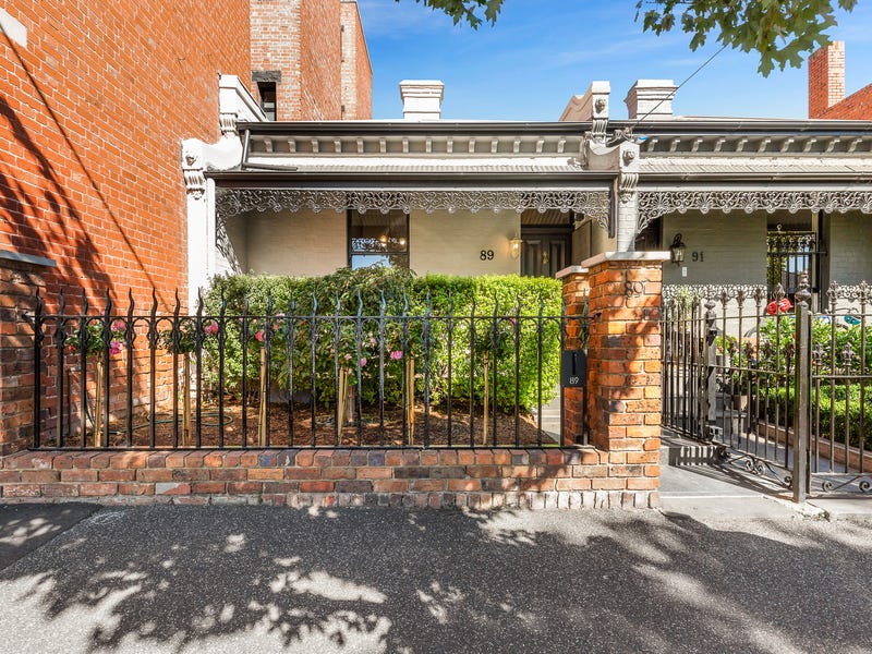 89 Simpson Street, East Melbourne, VIC 3002