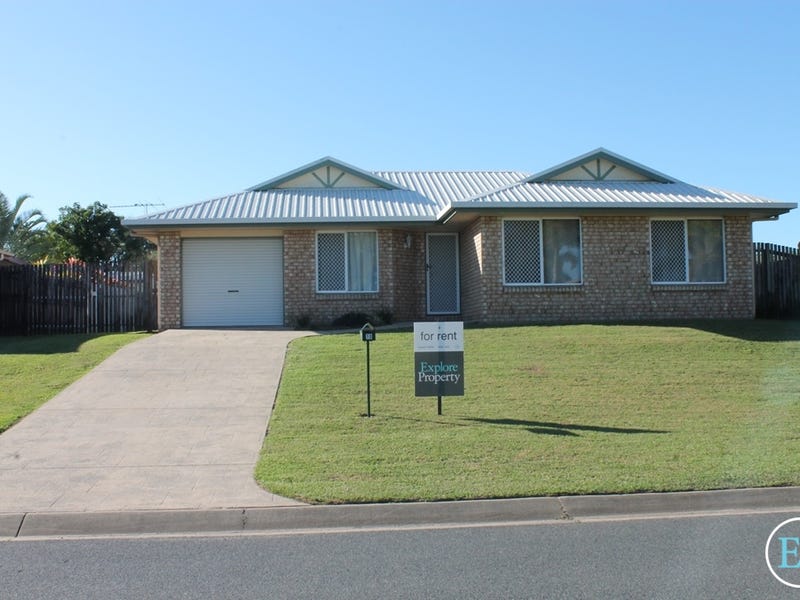 10 Ben Nevis Street, Beaconsfield, QLD 4740