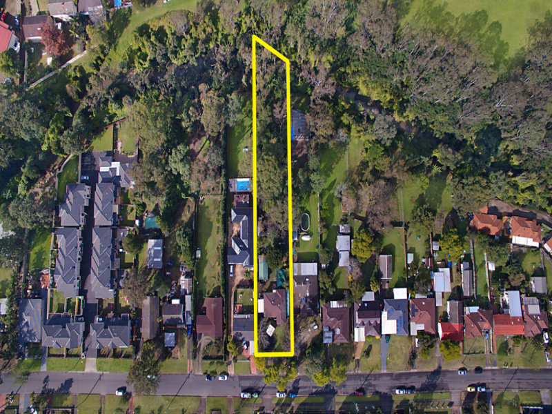 30 Myee Road, Macquarie Fields, NSW 2564