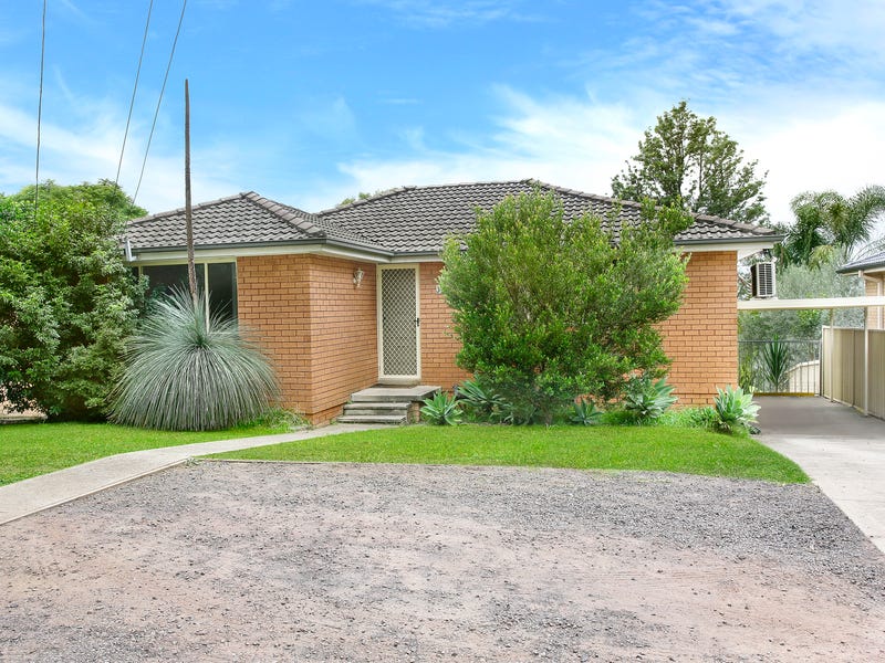 327 Seven Hills Road, Seven Hills, NSW 2147
