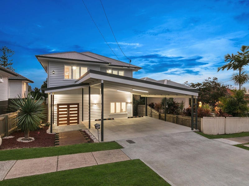 77 Fingal Street, Tarragindi, Qld 4121 Property Details