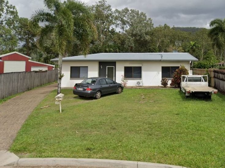 3 Louis Close, Gordonvale, QLD 4865