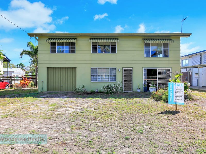 80 Mackerel St, Woodgate, Qld 4660 Property Details