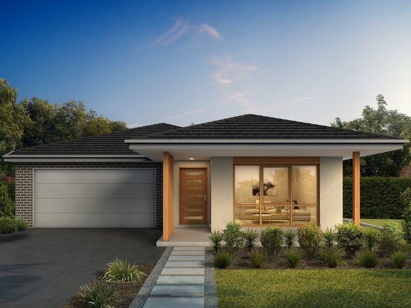 22 Kilduff Street, Watson, ACT 2602 Property Details