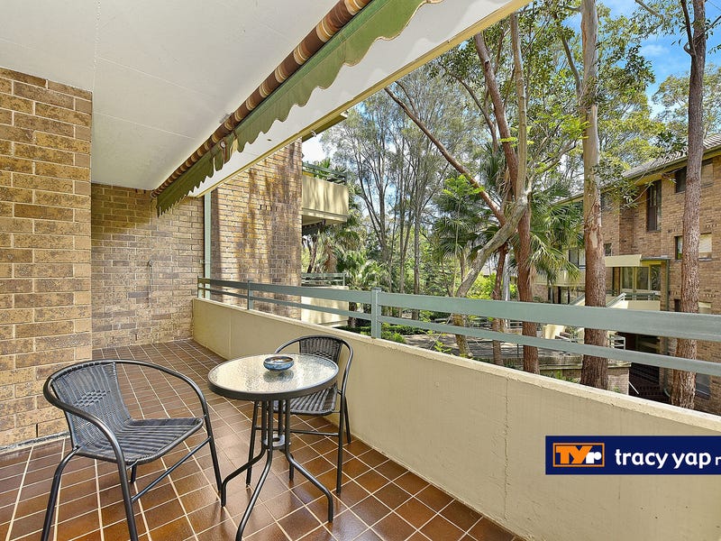 12-882-pacific-highway-chatswood-nsw-2067-property-details