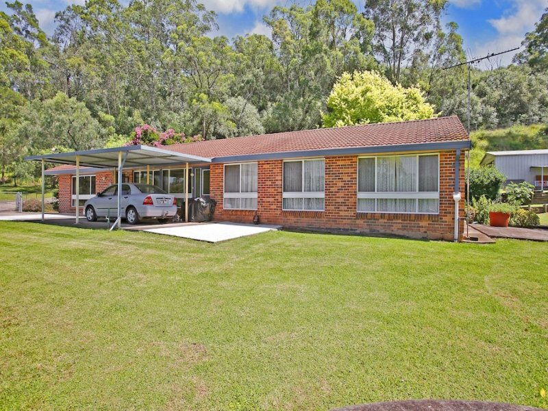 Property 118920159, Orangeville, NSW 2570 Property Details