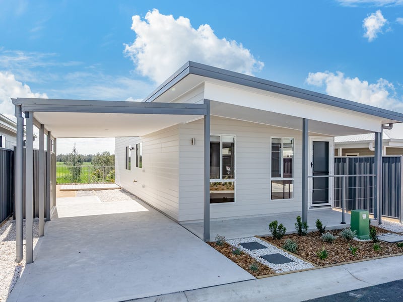 191/819 Tomago Road, Tomago, NSW 2322 Property Details