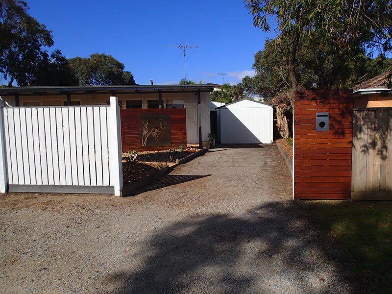 114 Draper Street, Ocean Grove, VIC 3226