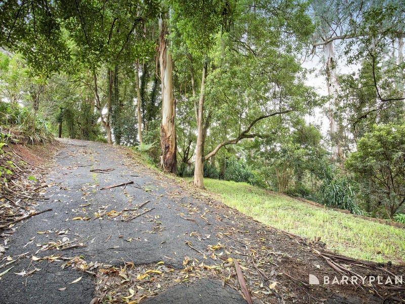 Real Estate & Property for Sale in Dandenong Ranges, VIC Pg. 10