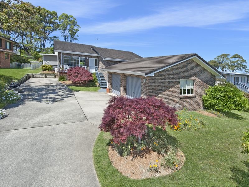 80 Carroll Avenue, Mollymook, NSW 2539 Property Details