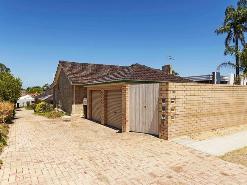 1/361 The Strand, Dianella, WA 6059