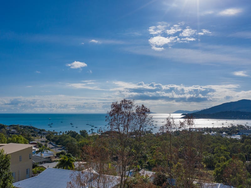 Real Estate & Property for Sale in Airlie Beach, QLD 4802 realestate