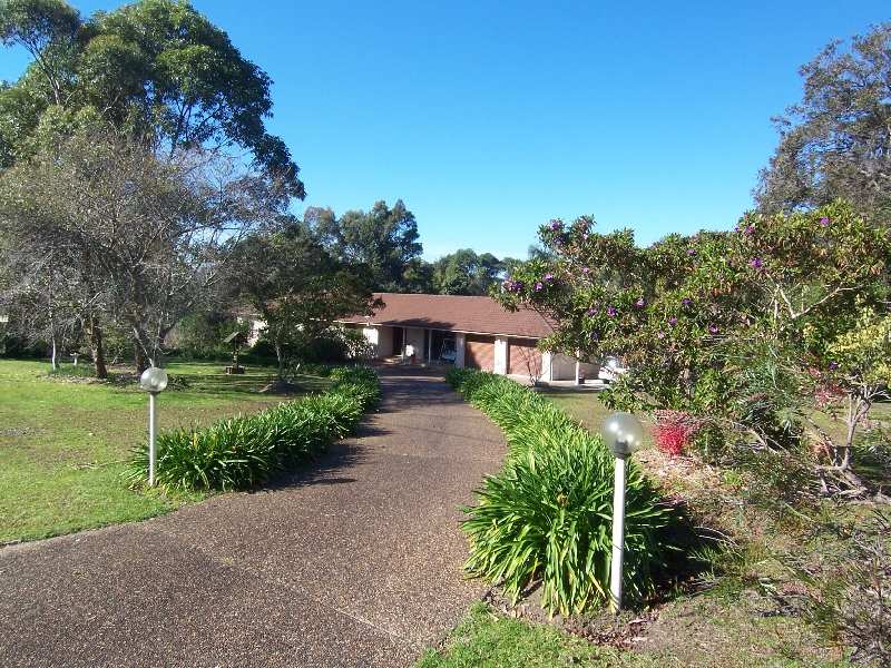 10 Dashwood Close, Wamberal, NSW 2260 - realestate.com.au