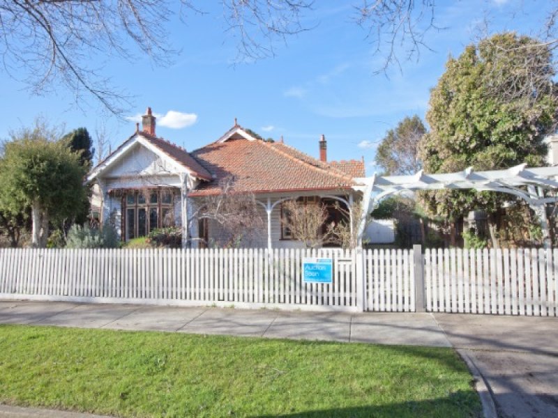 16 Electra Street, Williamstown, VIC 3016