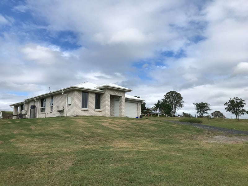 1301 Ripley Road, South Ripley, QLD 4306