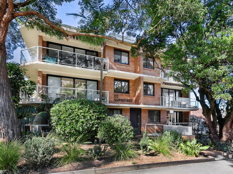 Apartments & units for Sale in Coogee, NSW 2034