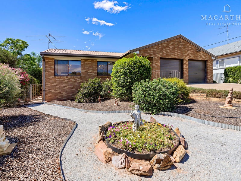 163 Cowabbie Street, Coolamon, NSW 2701 House for Sale
