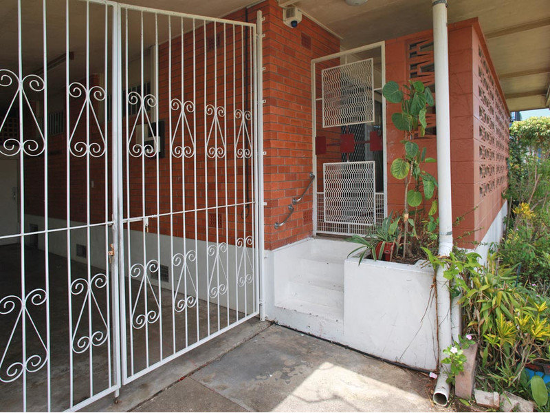 24 hogan street westcourt 24 hogan street westcourt