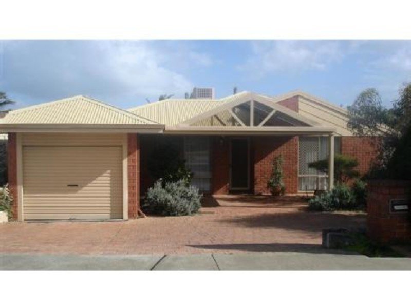 66 Winthrop Drive, Winthrop, WA 6150