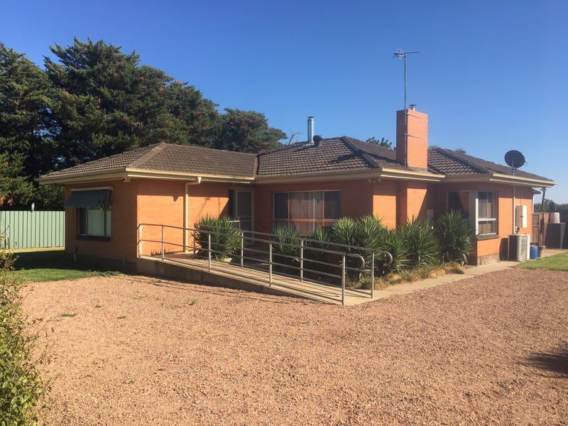 675 New Dookie Road, Lemnos, Vic 3631 Property Details