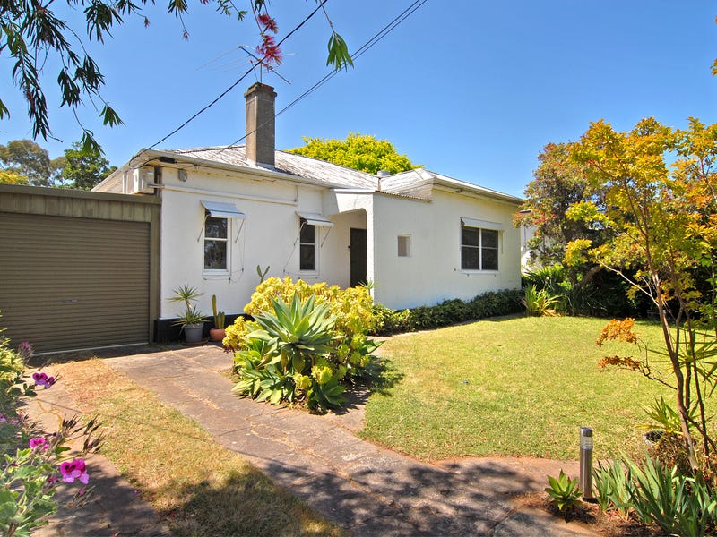 46 Barnes Avenue, Magill, SA 5072 Property Details