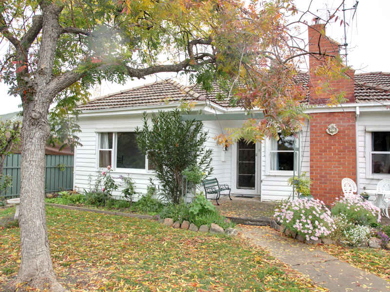 92 Kennedy Street, Euroa, VIC 3666