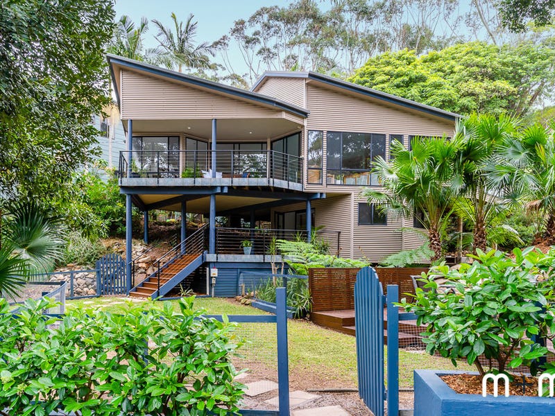 Real Estate & Property for Sale in Stanwell Park, NSW 2508 realestate