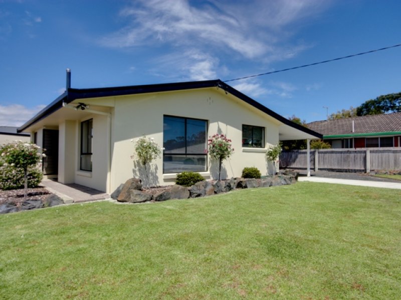 10 Club Drive, Shearwater, Tas 7307 Property Details