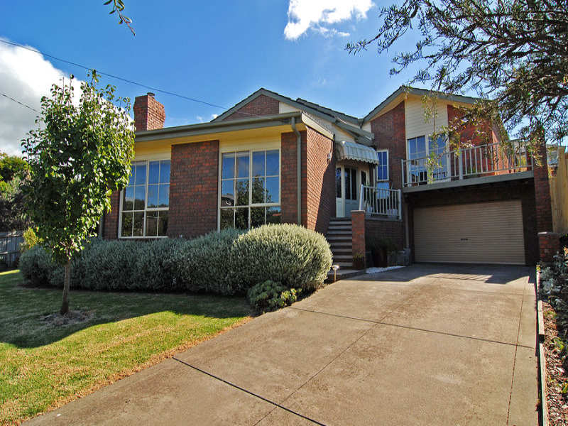 75 Marlin Drive, Ocean Grove, VIC 3226