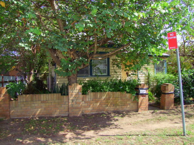Property 107127773, Singleton, NSW 2330 - Property Details