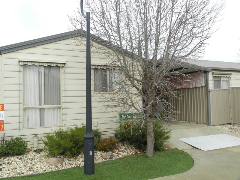 12/106 Elsie Jones Drive, Mooroopna, Vic 3629 Property Details