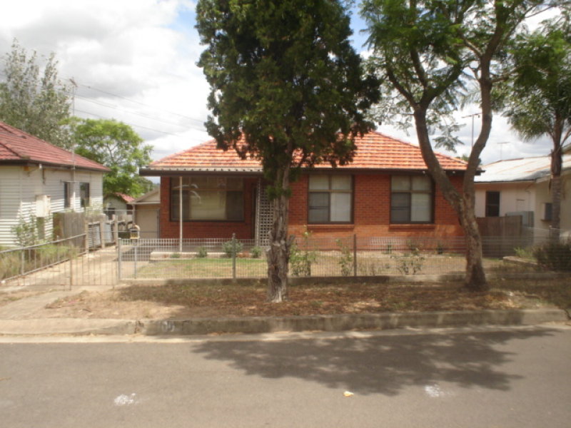 100 Sarsfield Street, Blacktown, NSW 2148 Property Details