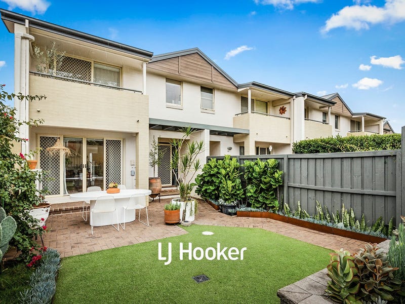 10/78a Glenhaven Road, Glenhaven, NSW 2156 House for Sale