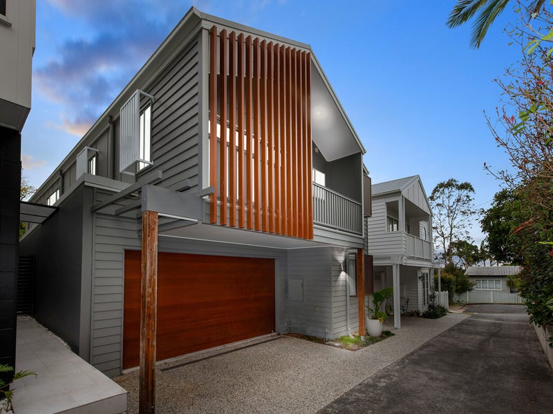 56 Donaldson Street, Greenslopes, Qld 4120 Property Details