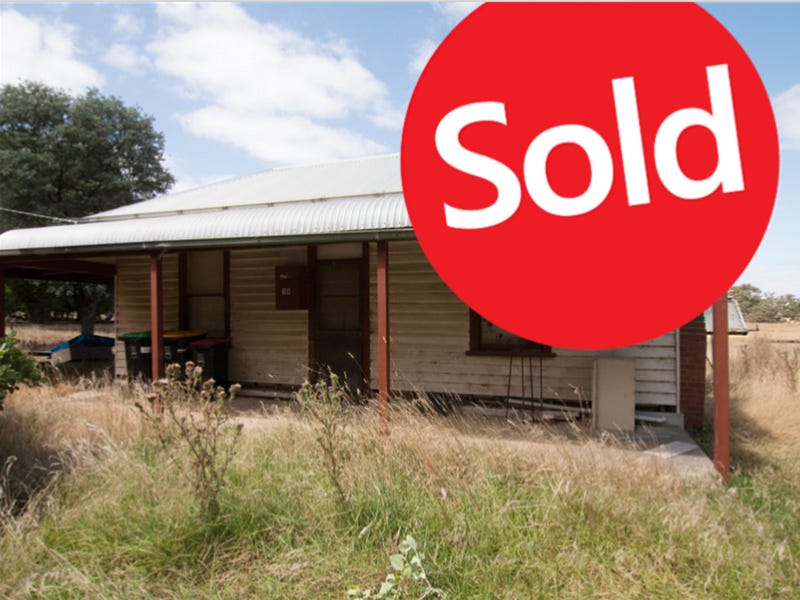 14 Fairie Street, Hexham, Vic 3273 Property Details