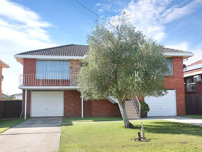 Property 125254202, Liverpool, NSW 2170 Property Details