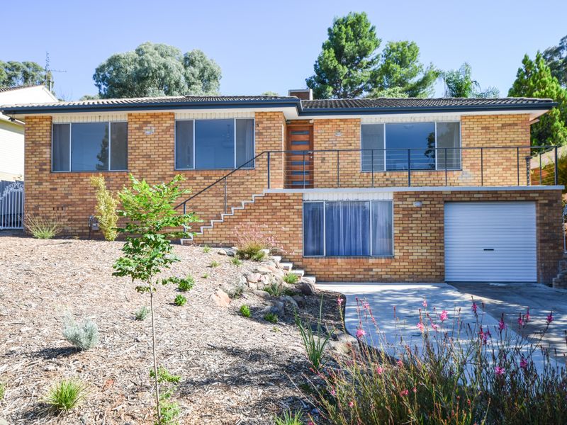 177 William Street, Young, NSW 2594