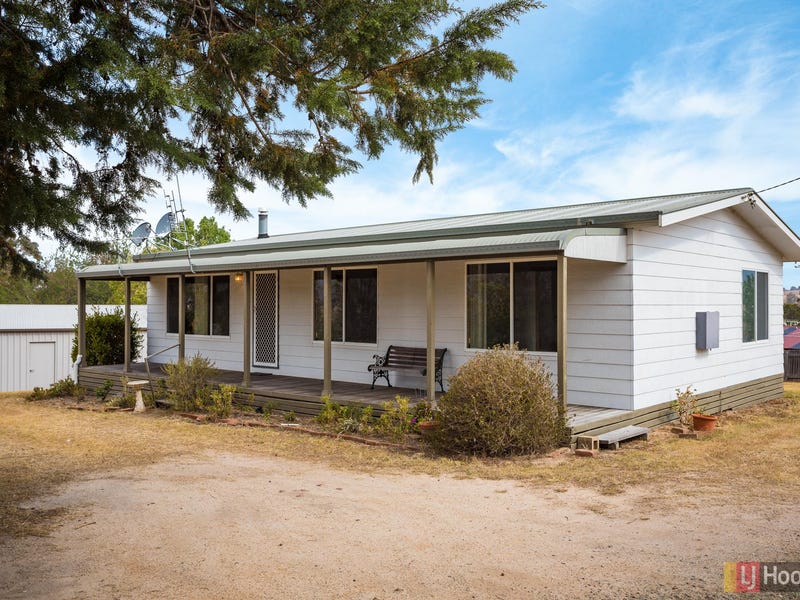4749 Britannia Street, Bemboka, NSW 2550