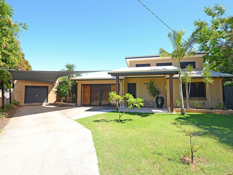 7 Keys Avenue, Torquay, Qld 4655 Property Details