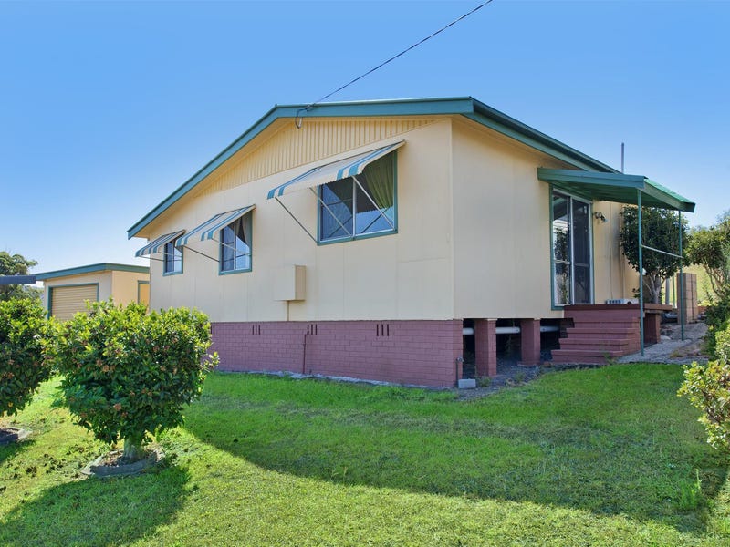 5 Dunwoodie Street, Kendall, NSW 2439 Property Details