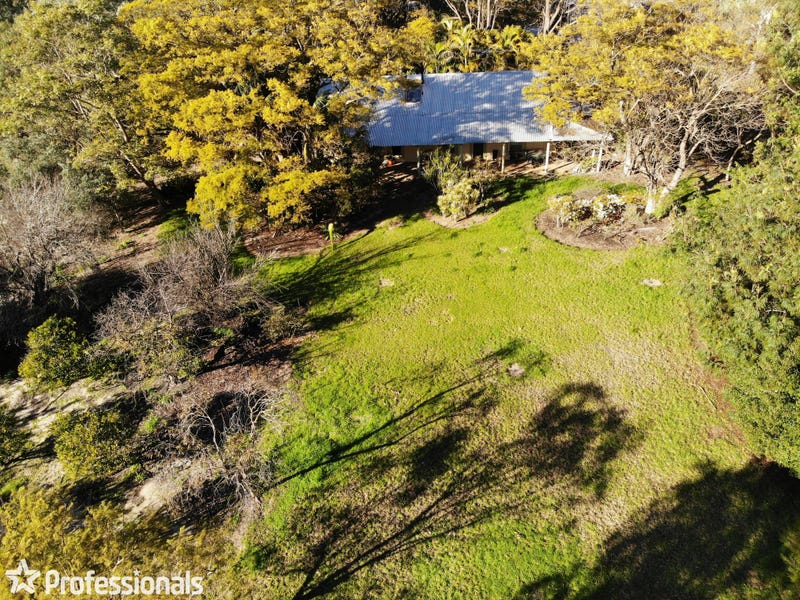1248 Karnup Road, Serpentine, WA 6125