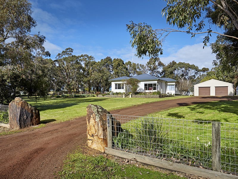 310 MerinoGrassdale Rd,, Merino, Vic 3310 Livestock for Sale