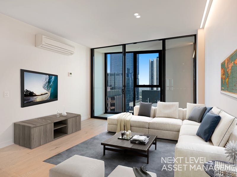 Rental Properties and Real Estate in Prahran, VIC 3181 (+1 location) Pg