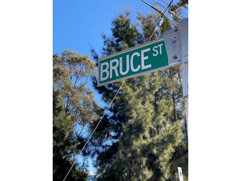 7 Bruce Street, Preston, VIC 3072