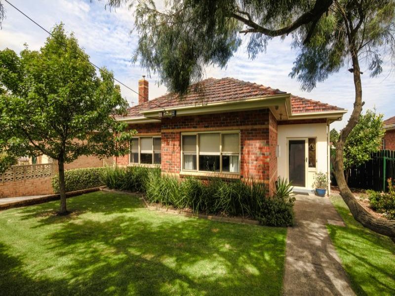 22 Kelp Street, Warrnambool, VIC 3280